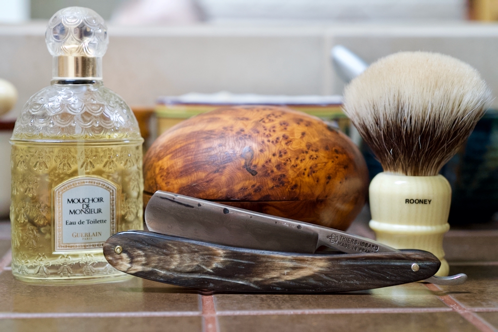 SOTD290921.jpeg