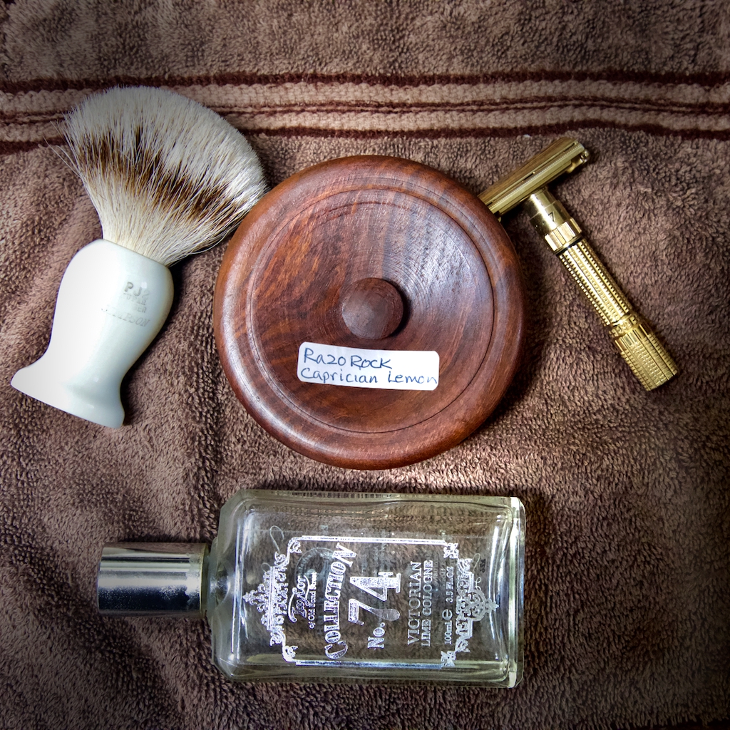 SOTD011021.jpeg