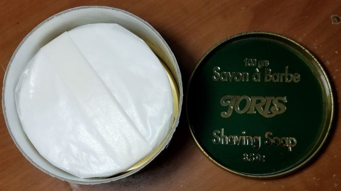 Joris soap 1.jpg