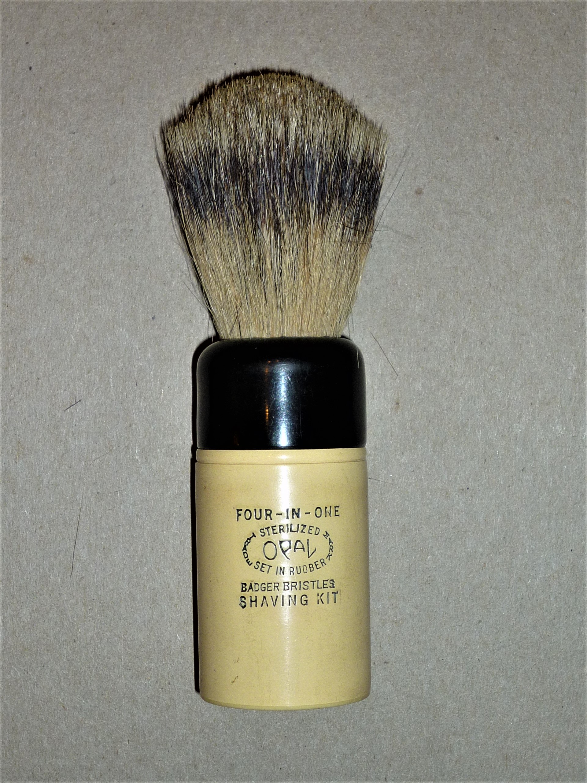 Opal Brush 1.JPG