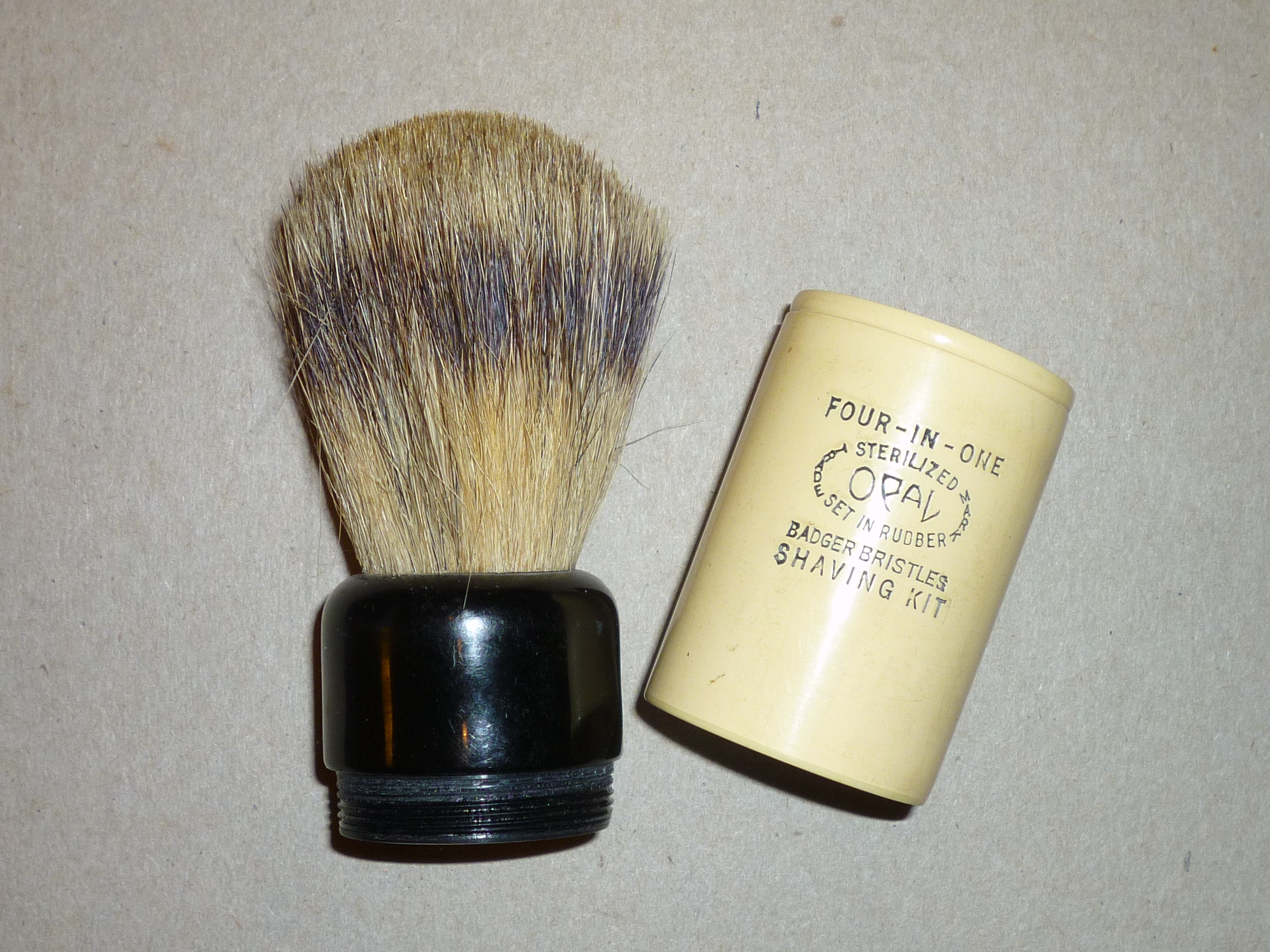 Opal Brush 2.JPG