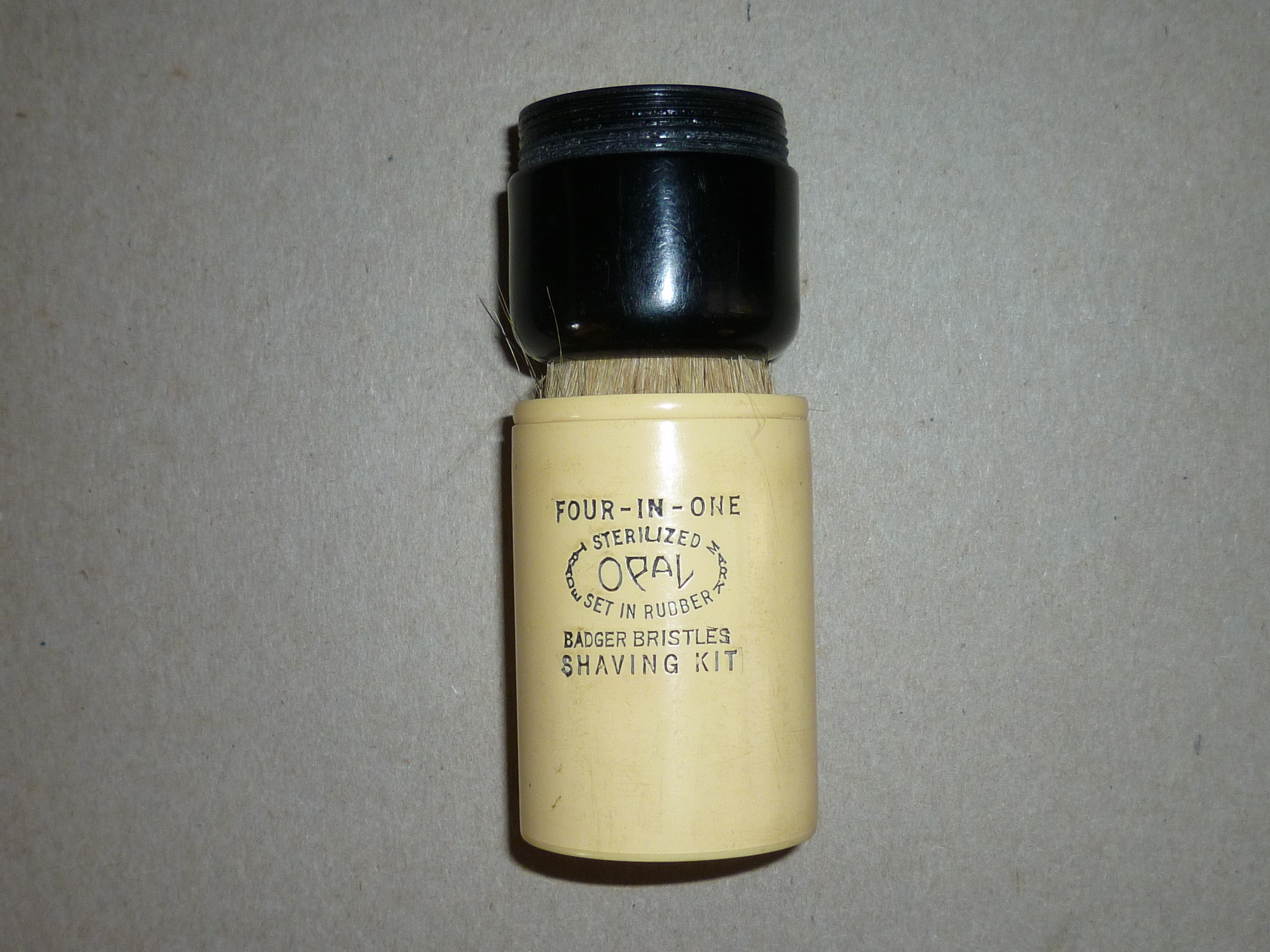 Opal Brush 3.JPG