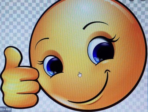 Thumbs up emoji.jpg