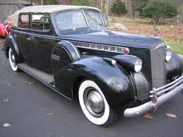 1949 Packard Convertible.png