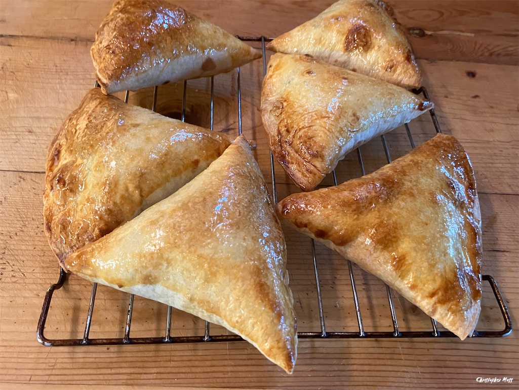 Apple_Pies.jpeg