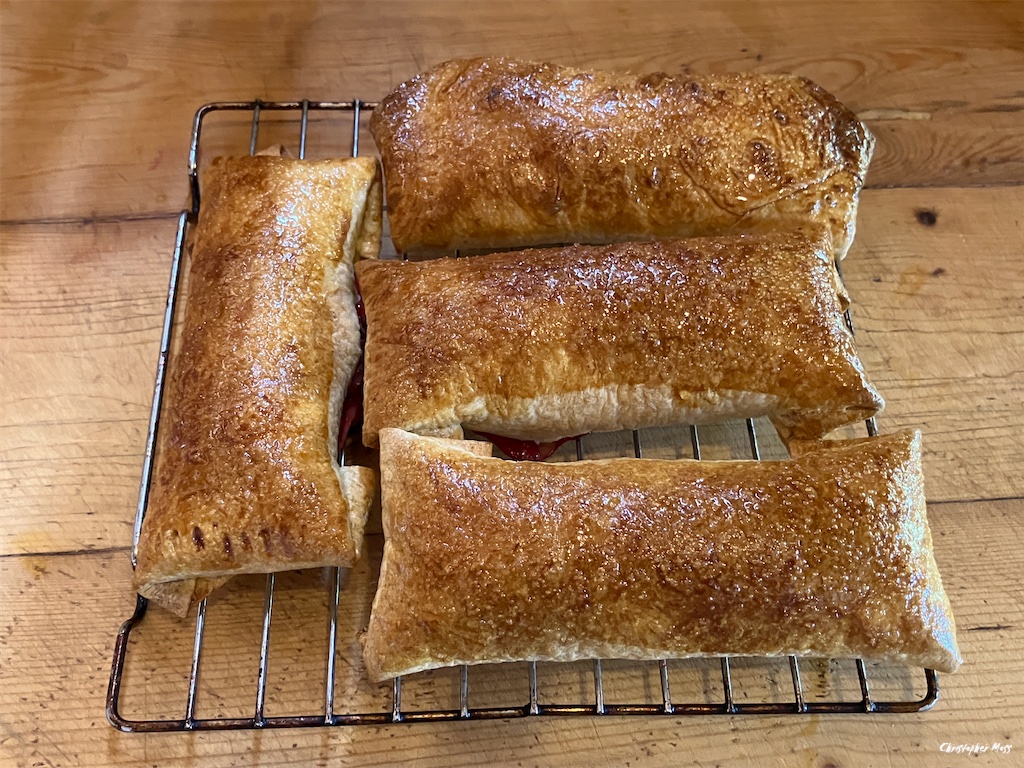 Cherry-Pies.jpeg