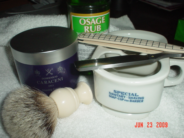 DSC05714.JPG