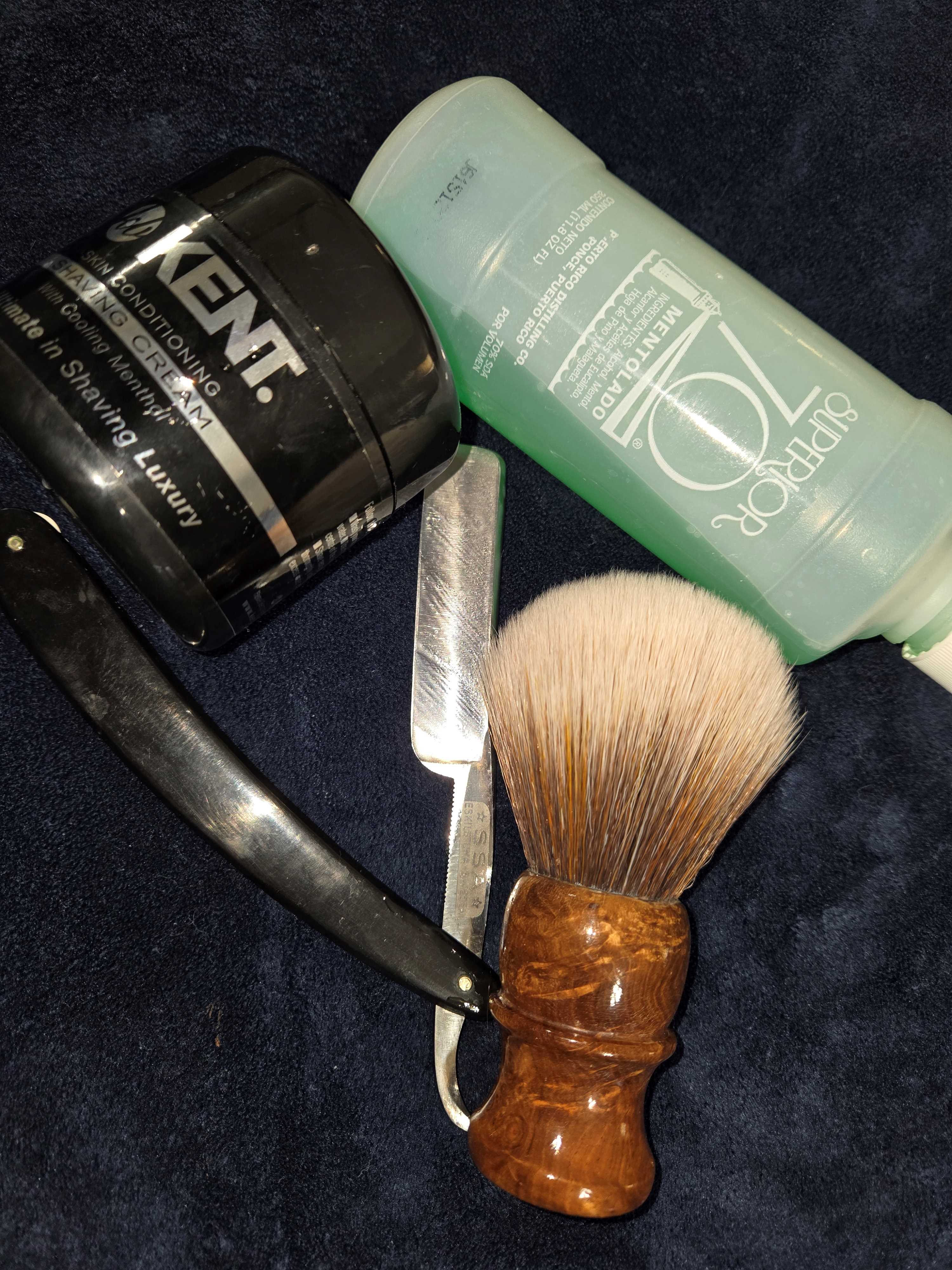 SOTD 04March2026.jpg