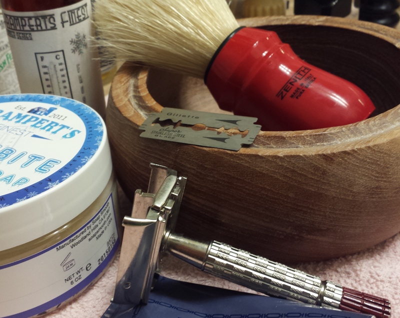 SOTD 82315.jpg
