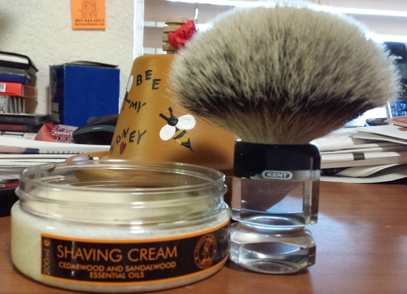 20150316_190509.jpg
