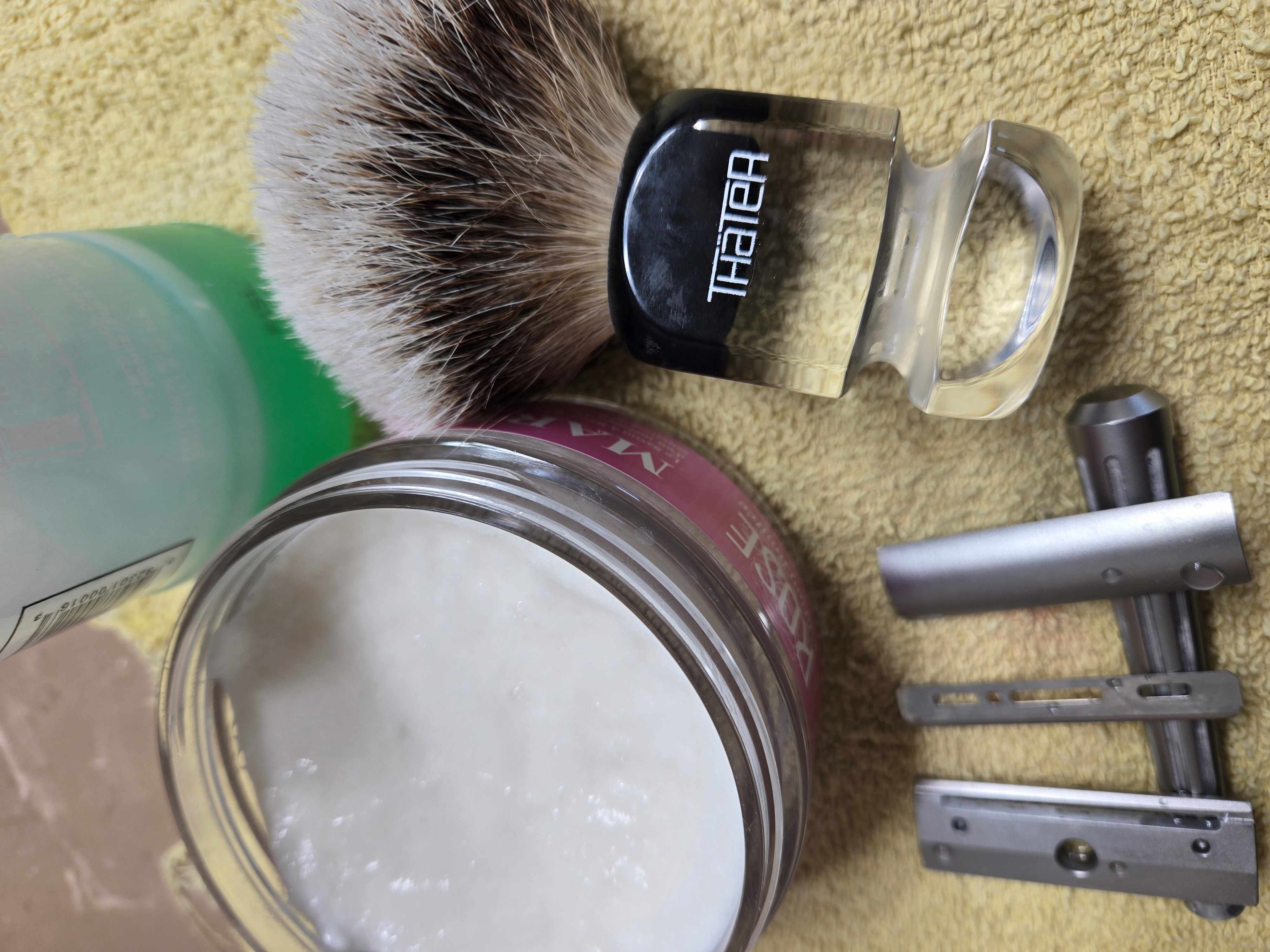 SOTD 20260909_093020.jpg