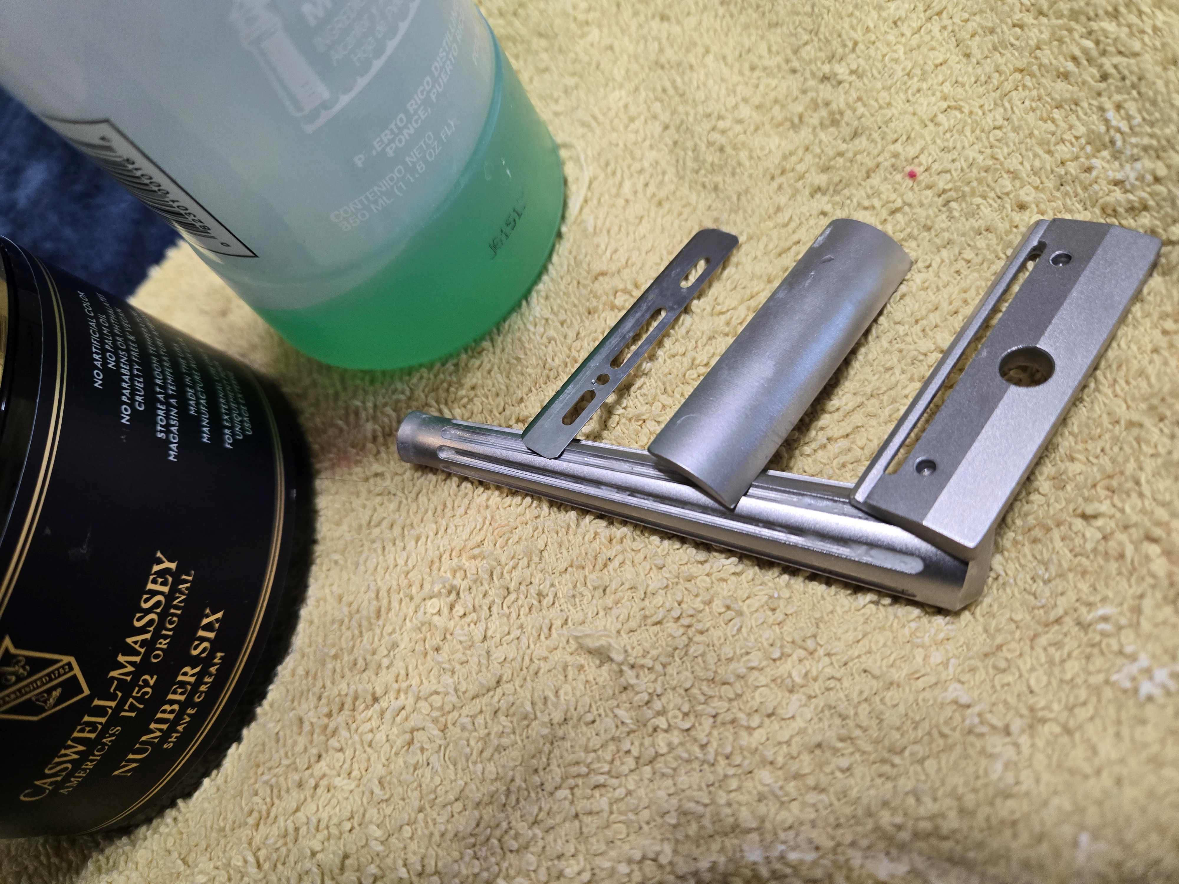 SOTD 20260914_090839.jpg