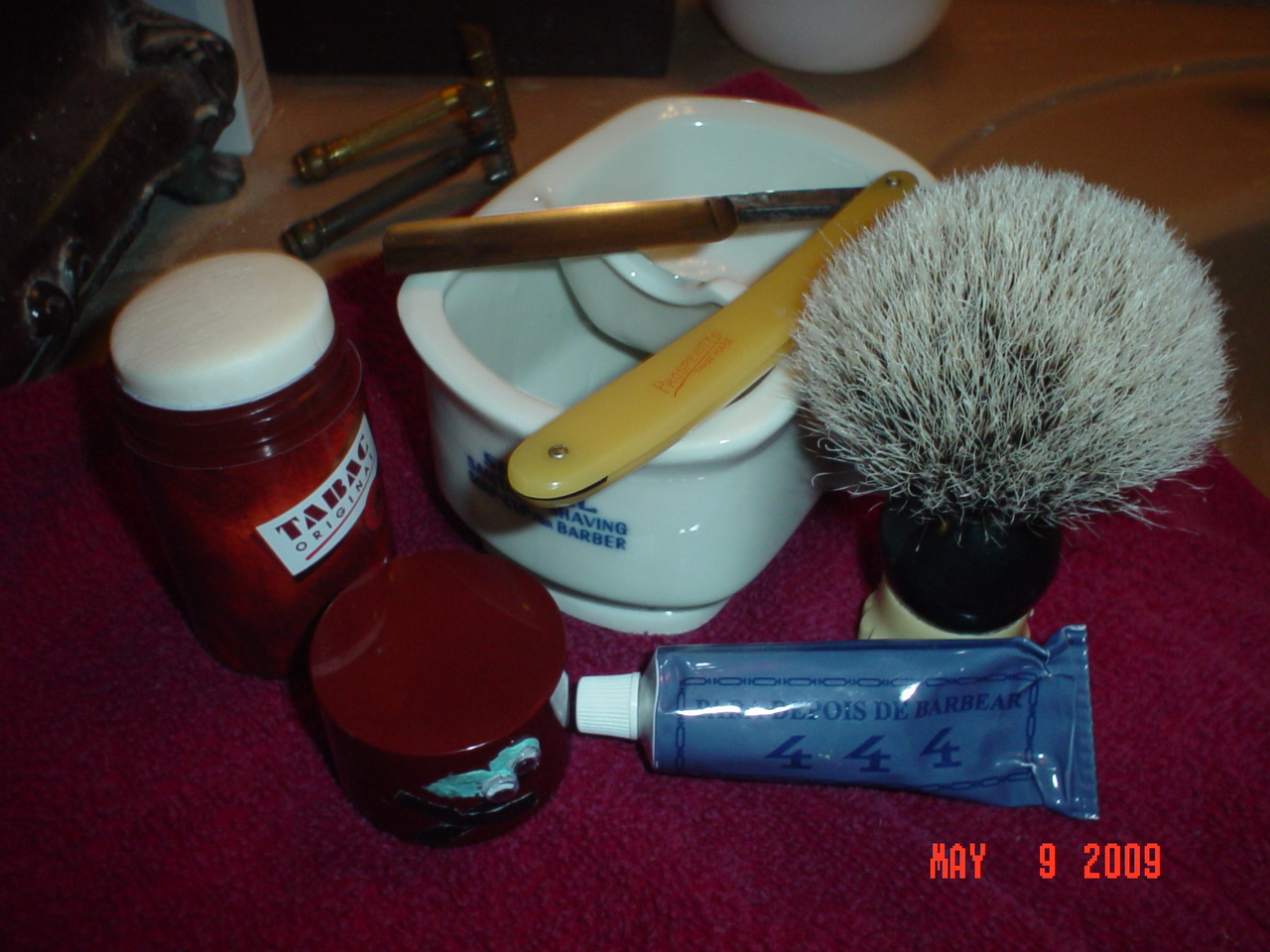 DSC05536.JPG