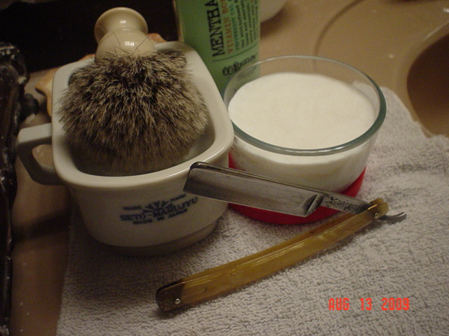 DSC05886.JPG
