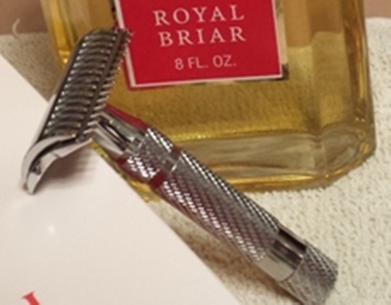 Phoenix Double Open Comb razor.jpg